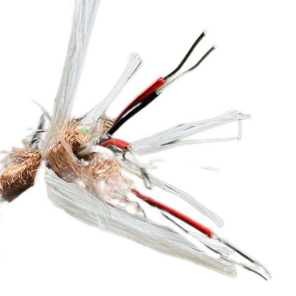 龙八- long8(国际)唯一官方网站