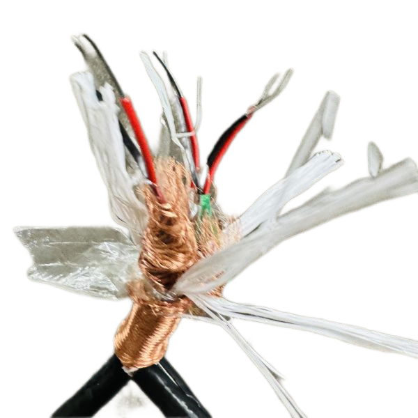 龙八- long8(国际)唯一官方网站