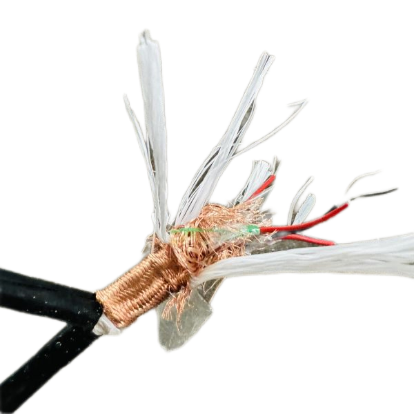 龙八- long8(国际)唯一官方网站