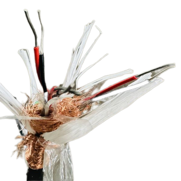 龙八- long8(国际)唯一官方网站