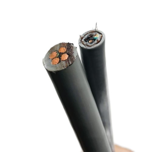 龙八- long8(国际)唯一官方网站