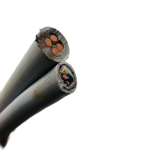 龙八- long8(国际)唯一官方网站