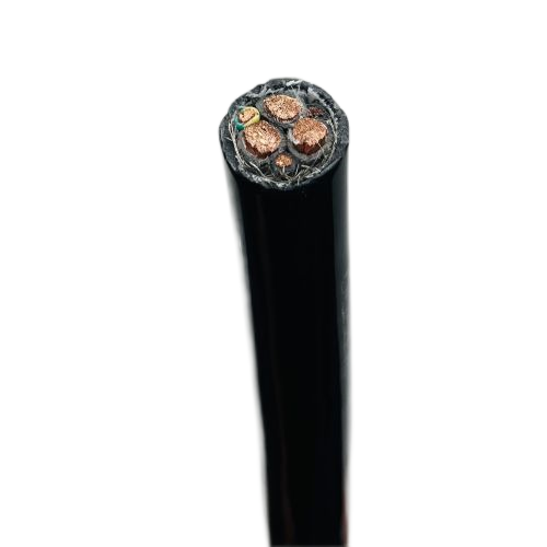 龙八- long8(国际)唯一官方网站