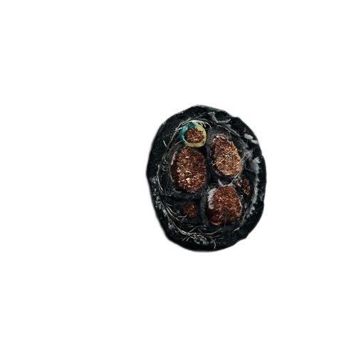 龙八- long8(国际)唯一官方网站