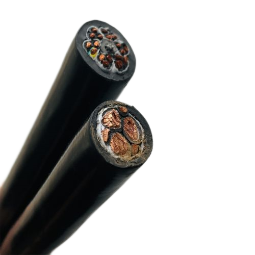 龙八- long8(国际)唯一官方网站