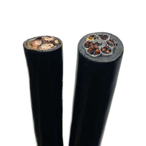 龙八- long8(国际)唯一官方网站