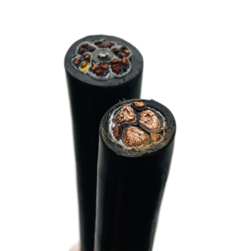 龙八- long8(国际)唯一官方网站