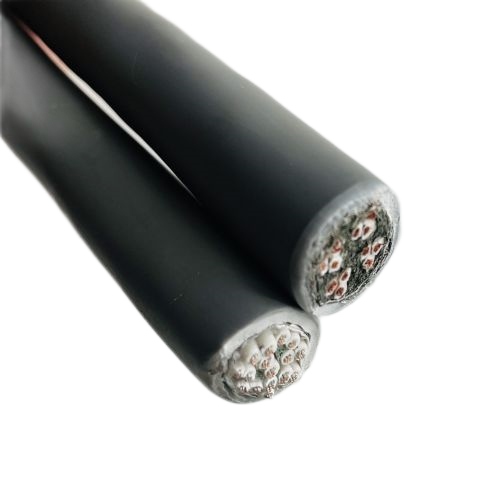 龙八- long8(国际)唯一官方网站