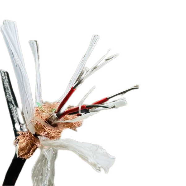 龙八- long8(国际)唯一官方网站