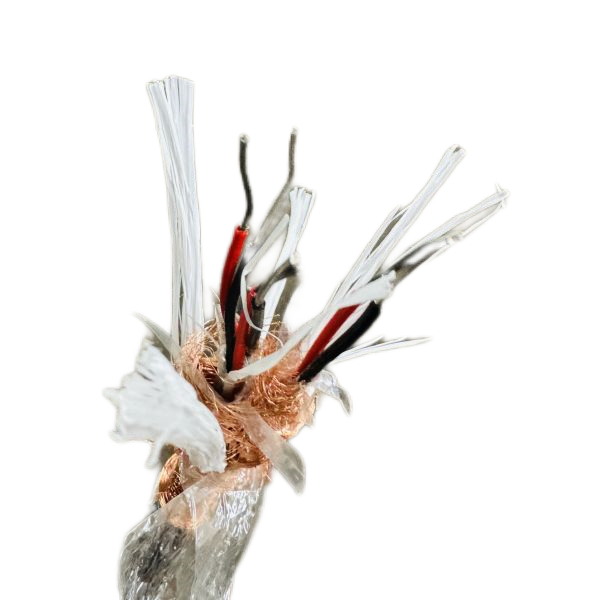 龙八- long8(国际)唯一官方网站