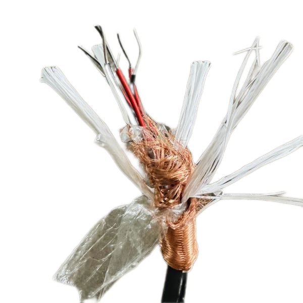 龙八- long8(国际)唯一官方网站