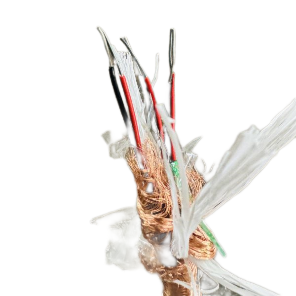 龙八- long8(国际)唯一官方网站