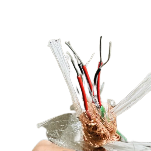 龙八- long8(国际)唯一官方网站