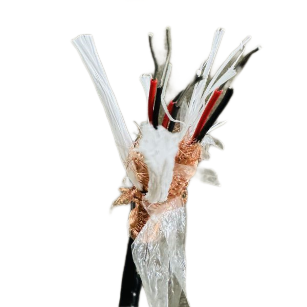 龙八- long8(国际)唯一官方网站