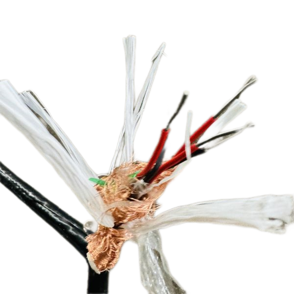 龙八- long8(国际)唯一官方网站