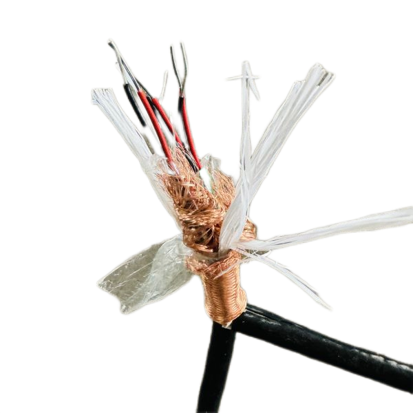 龙八- long8(国际)唯一官方网站