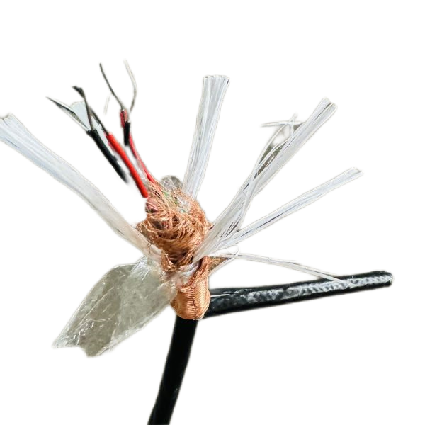 龙八- long8(国际)唯一官方网站