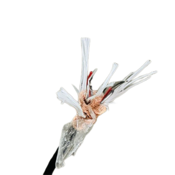 龙八- long8(国际)唯一官方网站