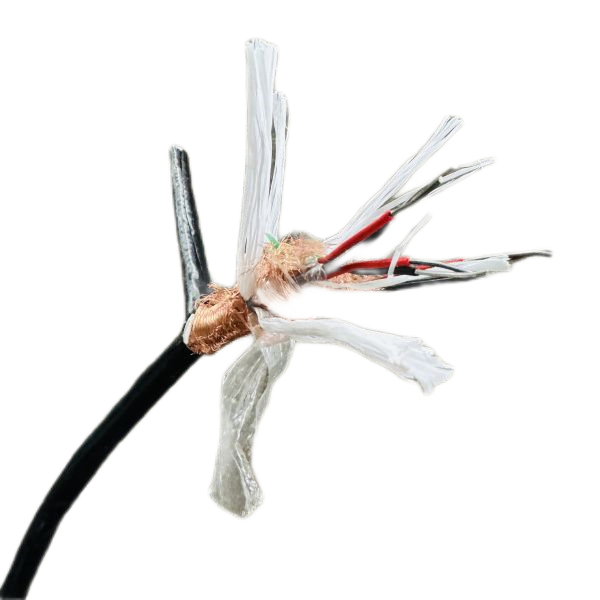 龙八- long8(国际)唯一官方网站