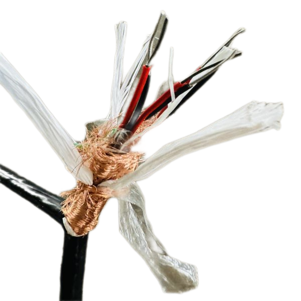 龙八- long8(国际)唯一官方网站