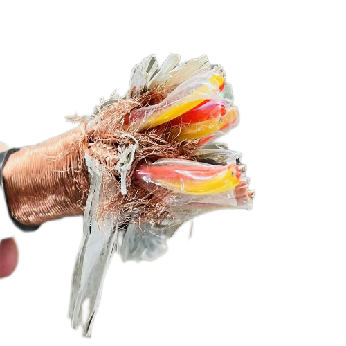 龙八- long8(国际)唯一官方网站