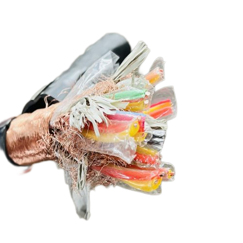 龙八- long8(国际)唯一官方网站