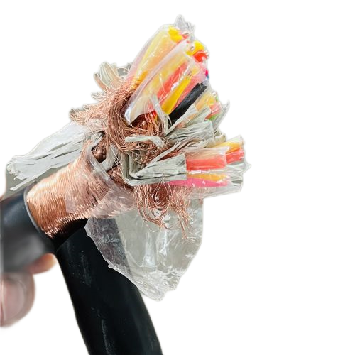 龙八- long8(国际)唯一官方网站