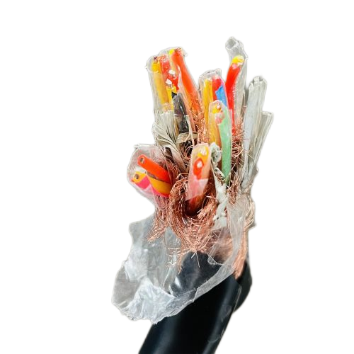 龙八- long8(国际)唯一官方网站