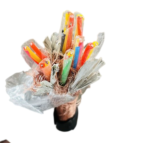 龙八- long8(国际)唯一官方网站