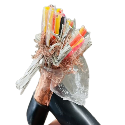 龙八- long8(国际)唯一官方网站