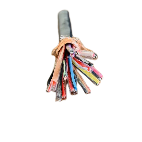 龙八- long8(国际)唯一官方网站