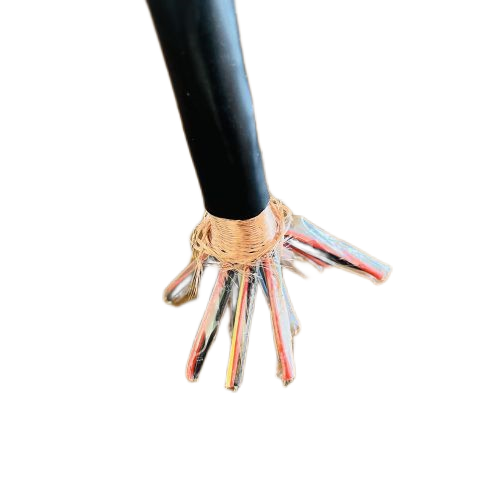 龙八- long8(国际)唯一官方网站