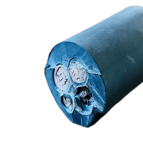 龙八- long8(国际)唯一官方网站