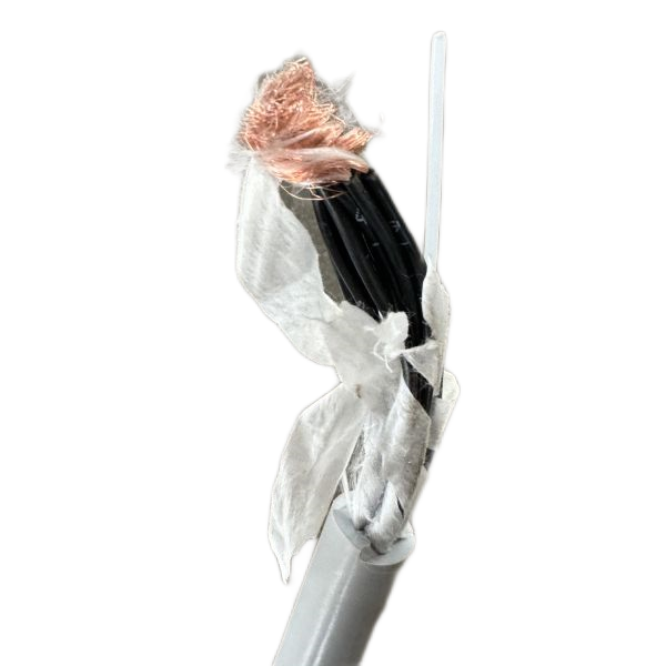 龙八- long8(国际)唯一官方网站