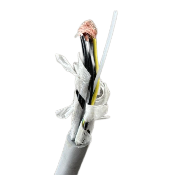 龙八- long8(国际)唯一官方网站