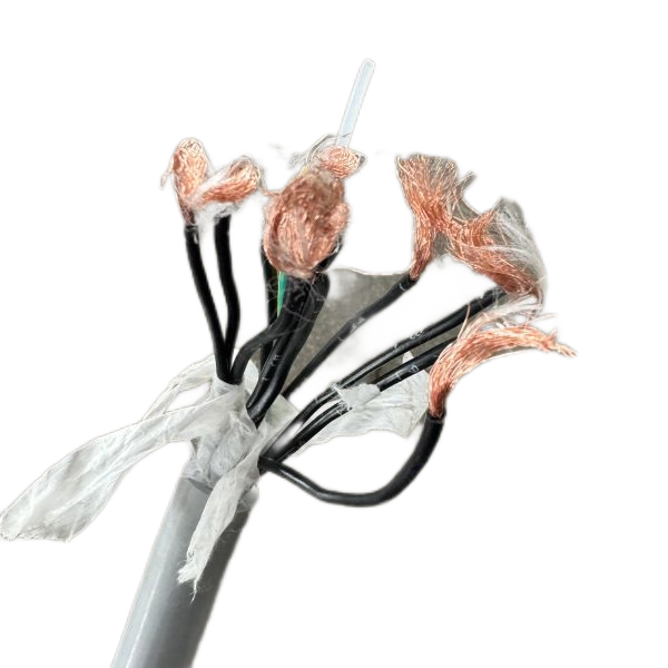 龙八- long8(国际)唯一官方网站