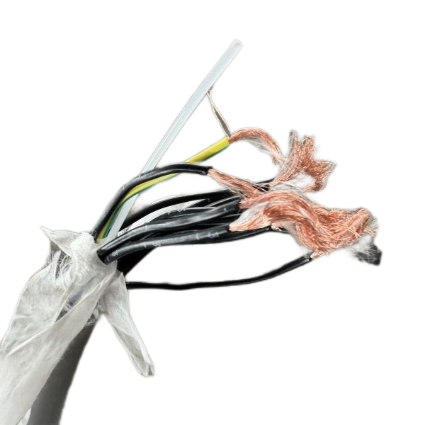 龙八- long8(国际)唯一官方网站