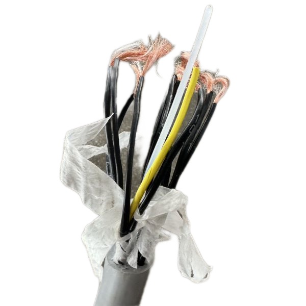 龙八- long8(国际)唯一官方网站