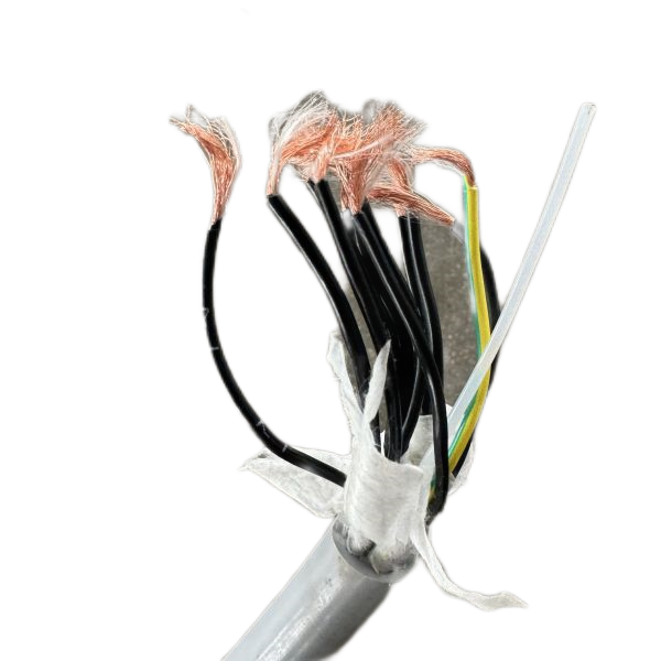 龙八- long8(国际)唯一官方网站