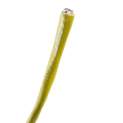 龙八- long8(国际)唯一官方网站