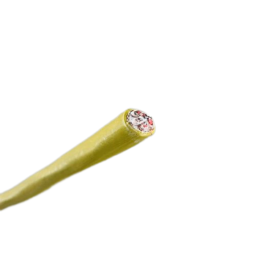 龙八- long8(国际)唯一官方网站