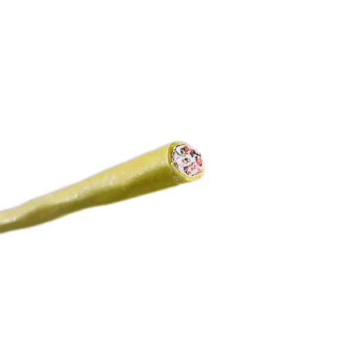 龙八- long8(国际)唯一官方网站