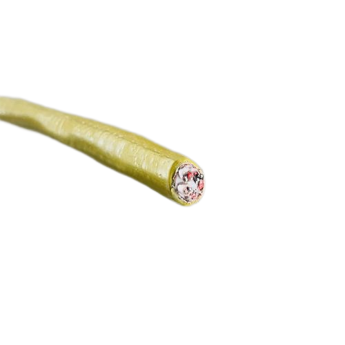 龙八- long8(国际)唯一官方网站