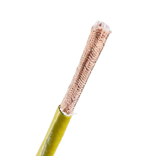 龙八- long8(国际)唯一官方网站