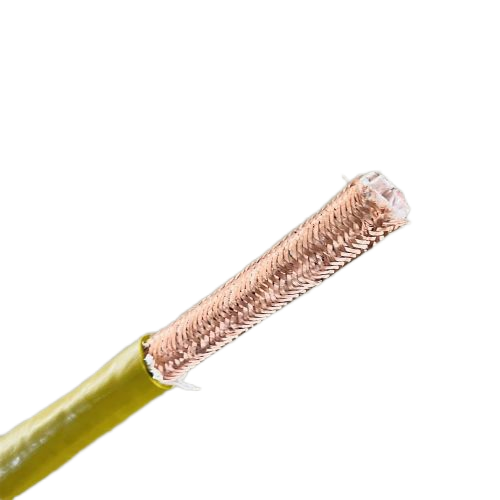 龙八- long8(国际)唯一官方网站