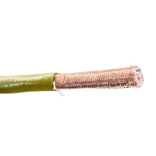 龙八- long8(国际)唯一官方网站