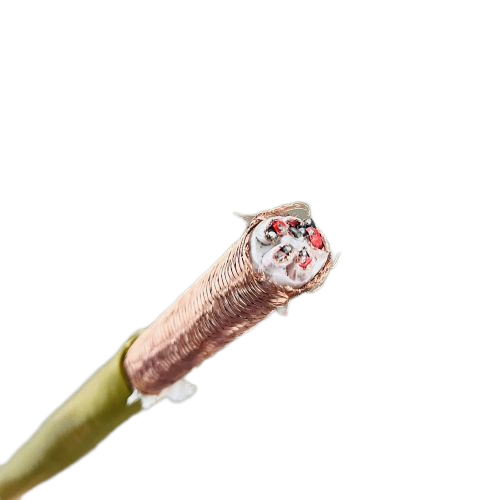 龙八- long8(国际)唯一官方网站