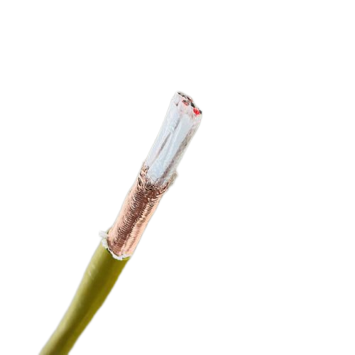 龙八- long8(国际)唯一官方网站