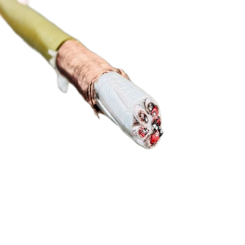 龙八- long8(国际)唯一官方网站