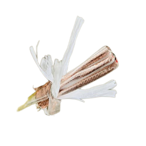 龙八- long8(国际)唯一官方网站